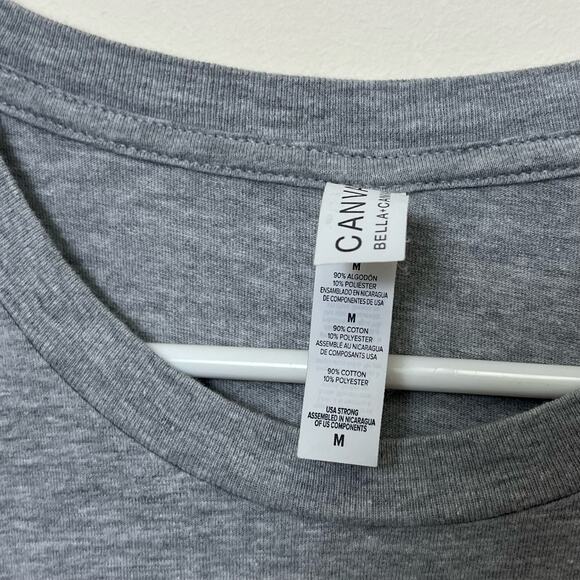 TTPD The Tortured Poets Department Shirt Tee Medium Top - Picture 4 of 4